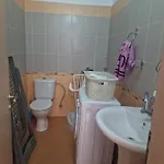 Samo's Apartment's 아파트