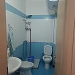 아파트 Samo's Apartment's *